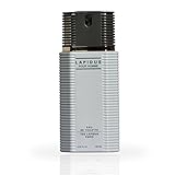 neu und originalverpackt Ted Lapidus pour Homme EDT 100 ml