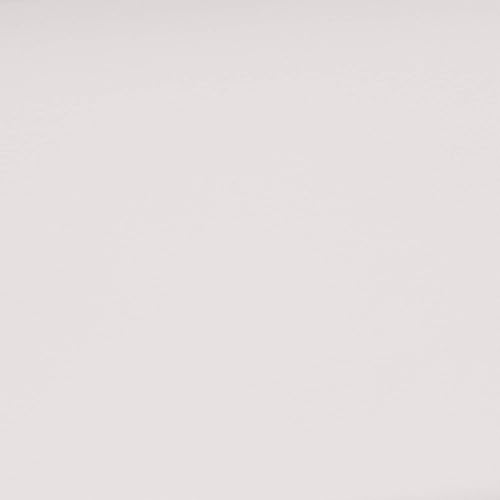 Miniatura 5 de Flash Furniture HERCULES Imagination Series - Otomana blanca LeatherSoft