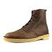 CLARKS Men's Desert Mali Chukka Boot