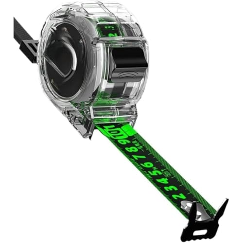 LumingLight���� �����e�[�v ?�� ���� ��� �X�P�[�� �h�� �����x �ڐ��� ���₷�� �ϖ��Ր� �ϗ����� Diy ���� �H�Ɨp�O���[�h ���b�N �H�� �E���� ?�� �X�e�����X�� �����x �R���x�b�N�X �u���| �Z�ϖ��Ր� �h���� ��� ���z�p 