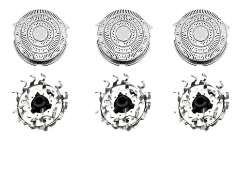 XX9 dCVF[o[Ήpwbhn(3pcs)