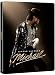 MICHAEL - COMBO UHD 4K + BD - STEELBOOK - ÉDITION LIMITÉE [Blu-ray]