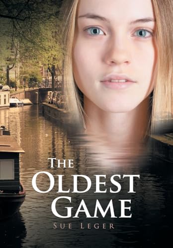 The Oldest Game
