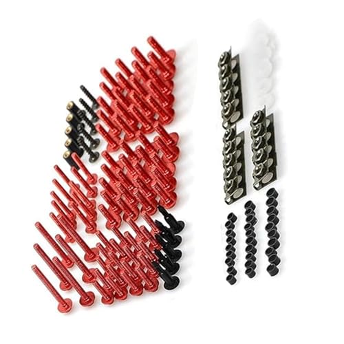 tgKXh{g p hDJeB797 p X^[ M797 2017 2018 p I[goCttFAOLbg ibg {g XeXX`[ {fB[N lW Rv[g