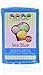 Produktbild FunCakes Fondant, meeresblau, 1er Pack (1 x 250 g)