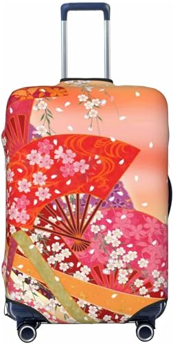 [RFSHOP] X[cP[XJo[ QbWJo[WJo[WJ?o[ Xgb`f L[Jo[ gxAEgV[g Jo[gNJo[ CJo[ gxJoJo[ veNVJo[ ϋvhoEhMTCY