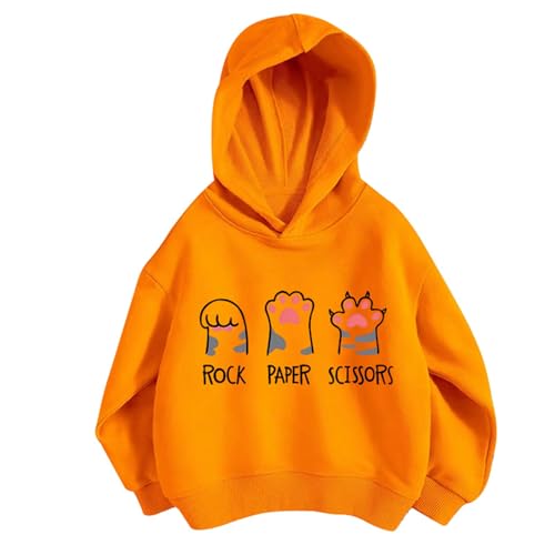 LbY K[Y X|[cVc j̎q ̎q JWA vg I p[J[ vI[o[ t[ht XEFbgVc Ȃ gbvX105