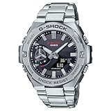 Casio Watch GST-B500D-1AER