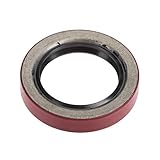 National 414045 Wheel Seal