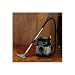 Imagen de Makita Aspiradora sin núcleo DVC155LZX2, 36 V