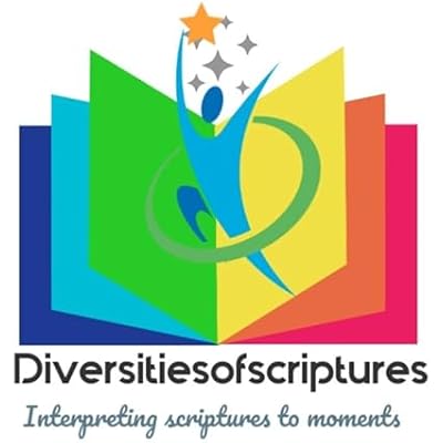 Diversities of Scripture
