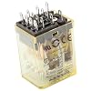 1pcs RY4S-U Power Relays (24, Volts (DC))