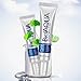 BIOAQUA Face Skin Care Acne Anti-Wrinkle Removal Cream Spots Scar Blemish Marks 30g