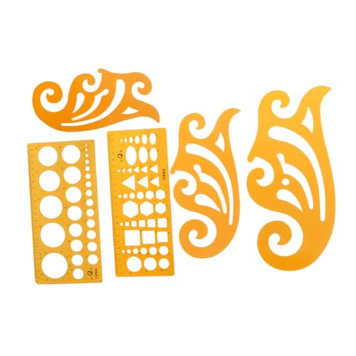 HOMOBABE 5 p}ev[gK ȐfUCc[ zptH[N e~ p`ΉvX`bN