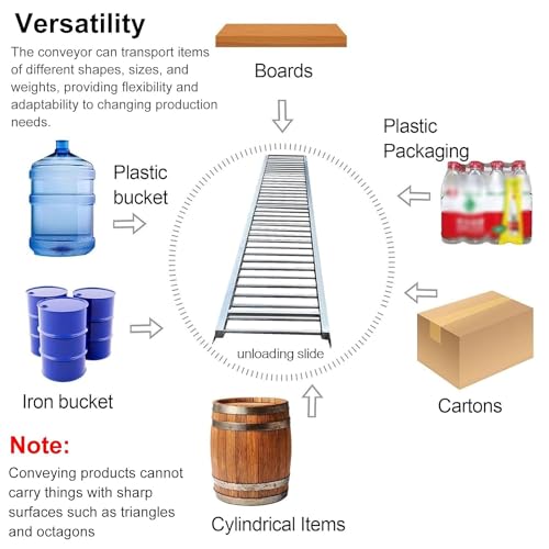 Cold storage warehouse system