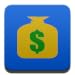 Cashflow