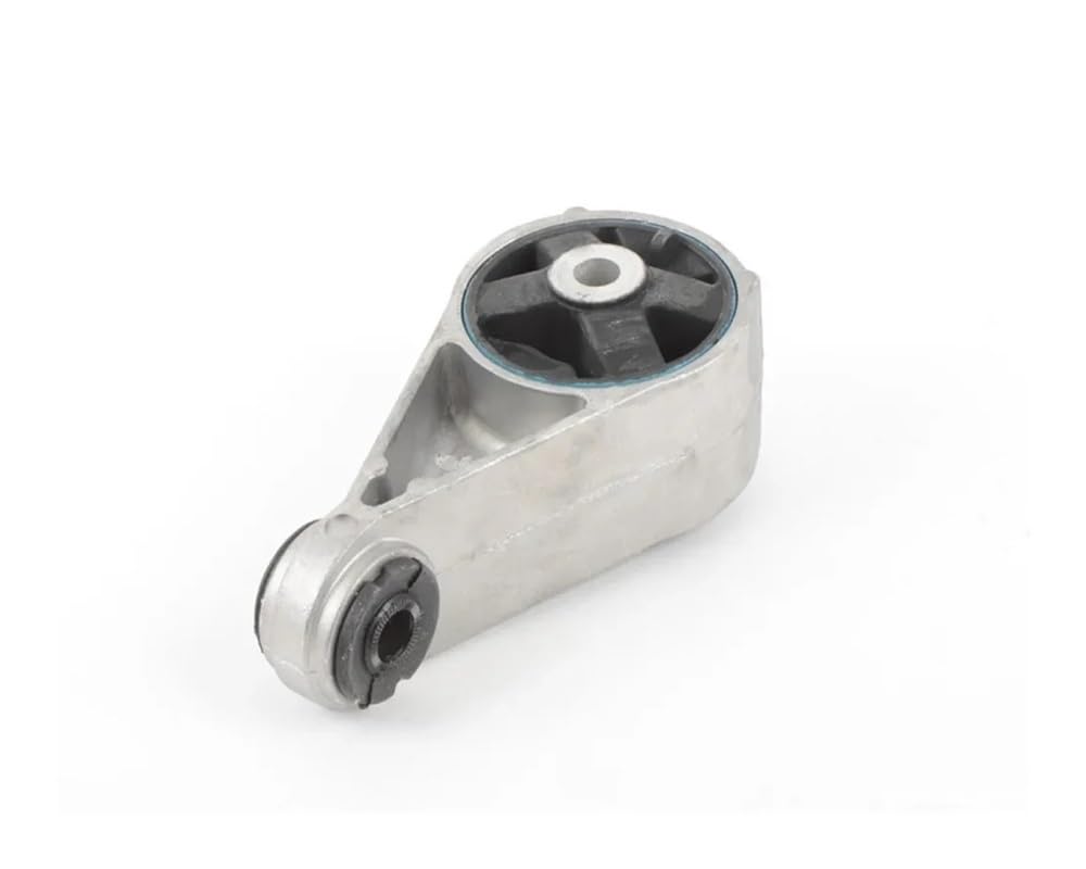 Derksawdp One Color Lower Engine Rubber Mount For R50 R52 R53 1.4I 1.6I 22116756406