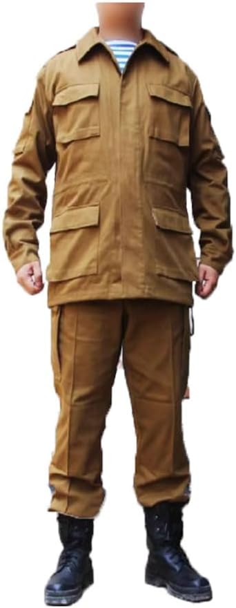 SSJ 2019～志尊淳ソロイベント〜　キャンパスアート＋特典ブロマイド 志尊淳 SSJ 2019 ブロマイド 写真 プロマイド ブロマイド