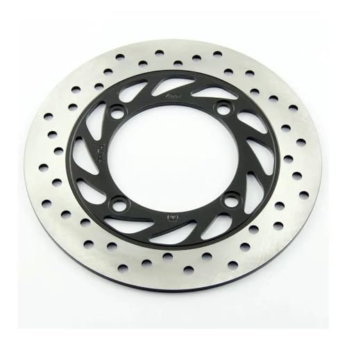 u[LfBXN[^[ tHc@ NSS250EX EX NSS250S ABS  NSS250X PS250 呛 45351-KEY-700 KRJ-901 pI[goCtgu[LfBXN