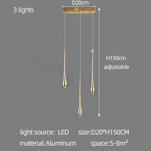VfA, _LEDS[hVfAVvȃEH[^[hbvfUCBrO[XgLb`[Ki݂艺v(3 head,Warm White)