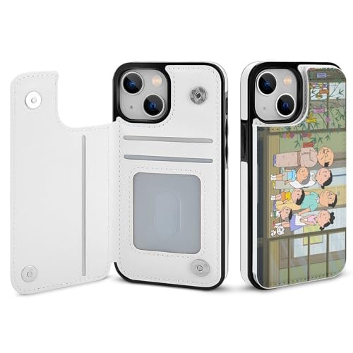 TUG iPhone14PluspP[X 蒠^ S@Ή ACtH14vXpJo[ X}zP[X PUU[ z^ lC y Case J[h[ X^h@\ CX[dΉ ϏՌ Sʕی