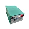 ATO 5KW Single Phase Converter, Single Phase to Single Phase Converter (Rack Type, 1)