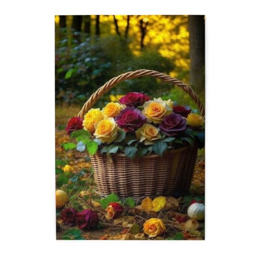 ؐs[X 1000s[X ʕ9 WO\[pY lp eqpY qFBւ̃v[gɂł