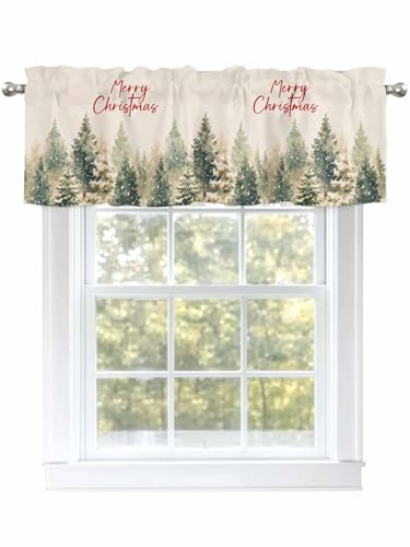 JtFJ[e NX}Xc[  ̖ x[Wwi  p k   Lb` J[e Ԏd؂ ՔM fM iX ʏ ډB  O猩ɂ 152cm×45cm