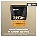 Imagen de Optimum Nutrition Gold Standard 100% Proteína de Suero Aislada en Polvo