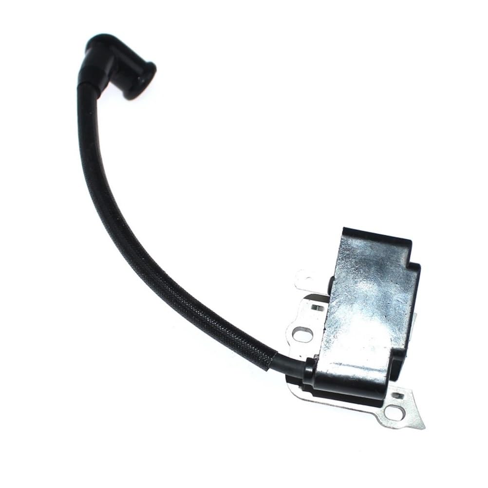 Bobine d'allumage premium pour modèles 775r TB320BV 753-04109 haute durabilité