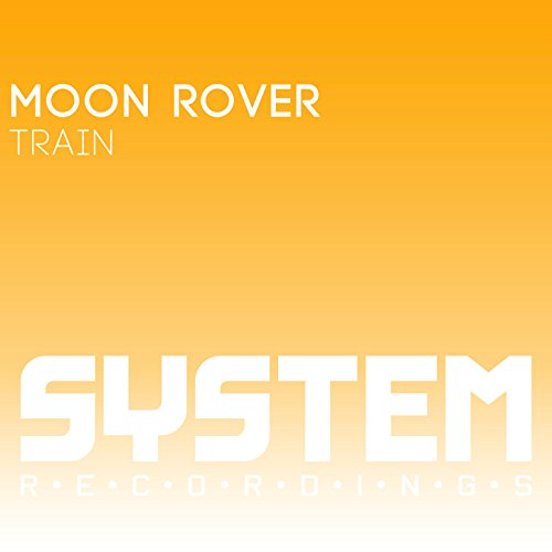 Moon Train Rover Train by Moon Rover on Amazon Music - Amazon.com