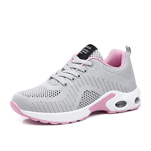 The 7 Best Women Sneakers For Spin Class Workout Shoes For Cycling