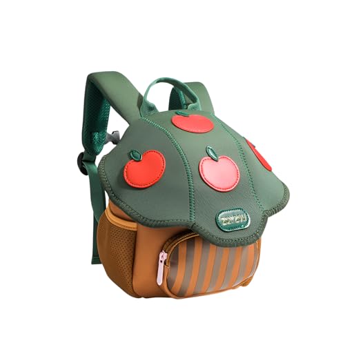 [Firmiarii] bN LbY bNTbN qy2025Voz XN[obO 킢 LmR obNpbN jp w ʉobO y e ۈ牀 ct w  s j ̎q j̎q v[g