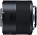 Tamron 2.0x Teleconverter (Model TC-X20) for Select Tamron Lenses in Nikon Mount