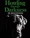 Howling through Darkness (The Howl Series Book 4)