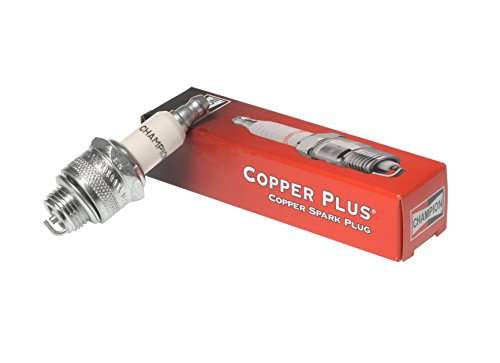 Champion Copper Plus Small Engine 868 Spark Plug (Carton of ...