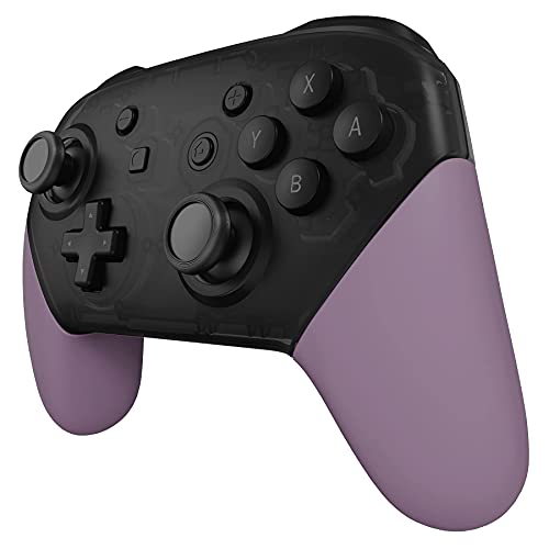 Switch本体 ケース　プロコン　ハンドル　ストラップ　まとめ売り Amazon.co.jp: eXtremeRate switch プロコントローラーに対応用
