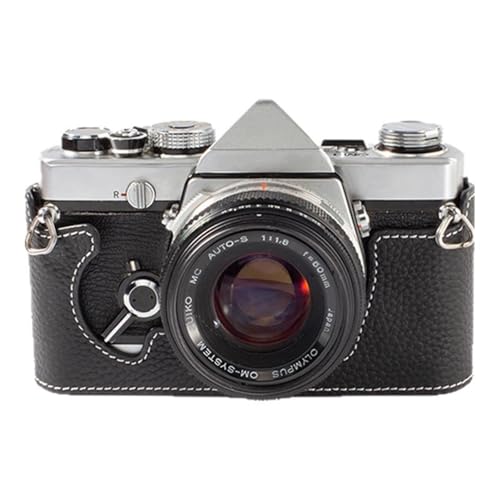 ⭐良品⭐　OLYMPUS OM-1 オリンパス　一眼レフカメラセット Amazon | OM System OM-1 マイクロフォーサーズシステムカメラ M