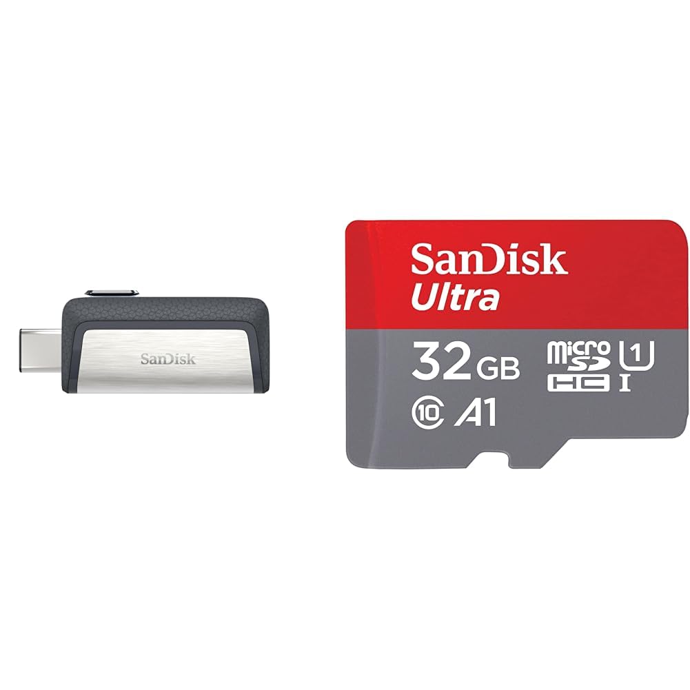 SanDisk Ultra 64 GB USB Pen Drives (SDDDC2-064G-I35, Black, Silver) (B0BPRDPLPD) Amazon Price History, Amazon Price Tracker