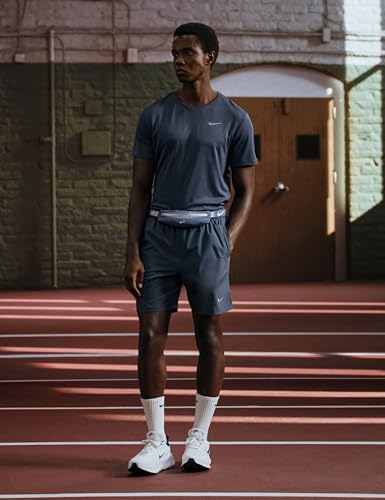 Image of Nike Men's Promina Walking Shoes