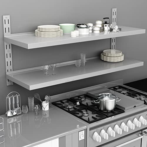 2it[eBOEH[VFt ݂艺[bN Lb` oX[ rO[ ItBXp ω׏d40kg 100x30x70cm XeXX`[fUC (150 x 30 x 70 cm)