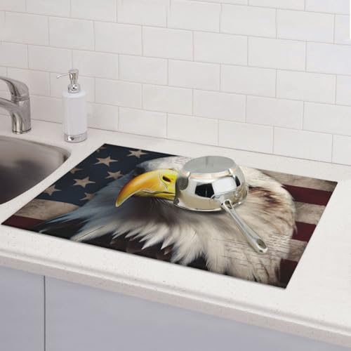 American Eagle H튣}bg Lb`JE^[p z}CNt@Co[pbh o[Vu \ ؂胉bN}bg 18C` x 24C` z[Lb` _CjO[ ItBXp ȒP