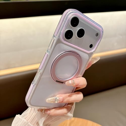 iPhone17 Pro Max p P[X  y ^ 360°]X^h Vv ؍ lC ACtHp17v}bNXgуJo[ 킢 ӂ  CX[d  NA Yی VR  X}zP[X