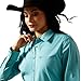 ARIAT Women Kirby Stretch Shirt