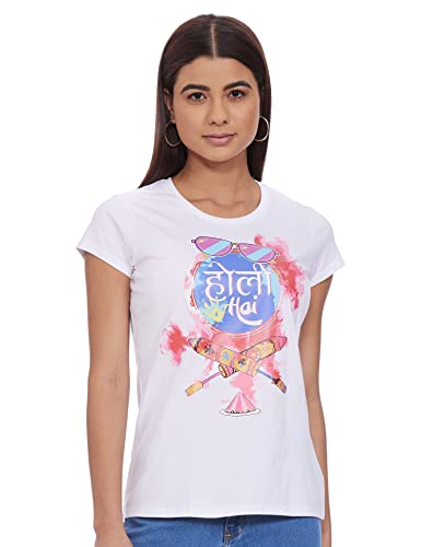Image of Bon Organik Boys T-Shirt