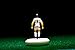 Eleven Force-81137 Juego Champion Leage Subbuteo Playset UEFA Champions League, Miscelanea (81137)