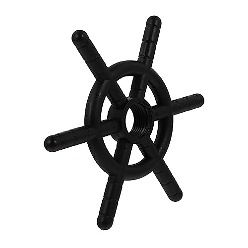 Vaguelly Xm[t[N^JbvEHbV[wbhpANZT[ ϋv 肵򐫔\ vX`bN o[JbvN[jOp 1