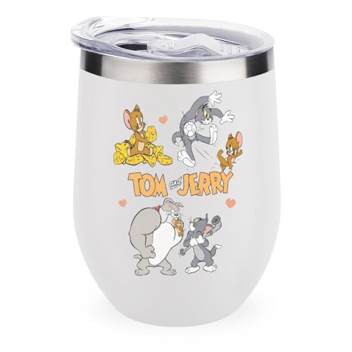 C^u[ gƃWF[ kJbv @r  350ML XeX R[q[Jbv ۉ ۗ ݃X Wt 蕨