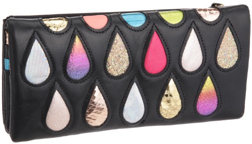 Women's Watermelon Drops