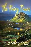 The Fairy Tours B0G316YB9T Book Cover